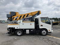 HINO Dutro Cherry Picker 2RG-XZU600X 2020 79,000km_7