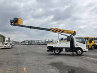 HINO Dutro Cherry Picker 2RG-XZU600X 2020 79,000km_8