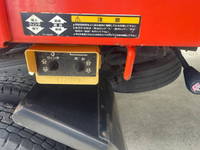 HINO Dutro Safety Loader PB-XZU424M 2005 439,245km_10