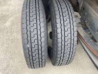 HINO Dutro Safety Loader PB-XZU424M 2005 439,245km_13