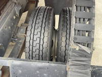 HINO Dutro Safety Loader PB-XZU424M 2005 439,245km_14