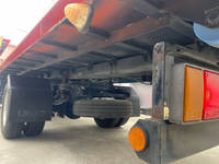 HINO Dutro Safety Loader PB-XZU424M 2005 439,245km_15