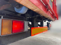 HINO Dutro Safety Loader PB-XZU424M 2005 439,245km_16