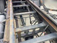 HINO Dutro Safety Loader PB-XZU424M 2005 439,245km_17