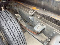 HINO Dutro Safety Loader PB-XZU424M 2005 439,245km_18