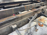 HINO Dutro Safety Loader PB-XZU424M 2005 439,245km_19