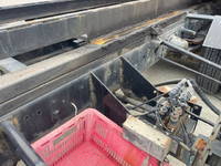 HINO Dutro Safety Loader PB-XZU424M 2005 439,245km_20