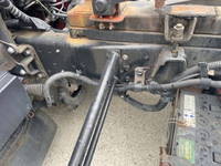 HINO Dutro Safety Loader PB-XZU424M 2005 439,245km_21