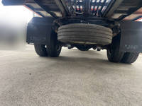 HINO Dutro Safety Loader PB-XZU424M 2005 439,245km_23