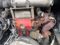HINO Dutro Safety Loader PB-XZU424M 2005 439,245km_24