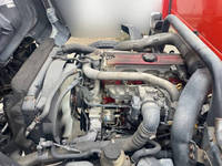 HINO Dutro Safety Loader PB-XZU424M 2005 439,245km_26