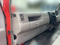 HINO Dutro Safety Loader PB-XZU424M 2005 439,245km_27