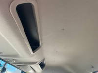 HINO Dutro Safety Loader PB-XZU424M 2005 439,245km_28