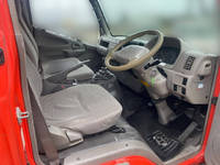 HINO Dutro Safety Loader PB-XZU424M 2005 439,245km_29