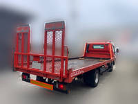 HINO Dutro Safety Loader PB-XZU424M 2005 439,245km_2