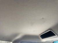 HINO Dutro Safety Loader PB-XZU424M 2005 439,245km_30