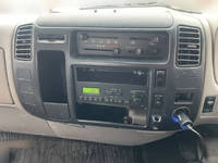 HINO Dutro Safety Loader PB-XZU424M 2005 439,245km_32