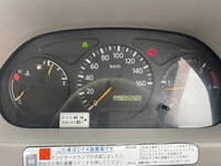 HINO Dutro Safety Loader PB-XZU424M 2005 439,245km_35