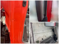 HINO Dutro Safety Loader PB-XZU424M 2005 439,245km_36