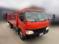 HINO Dutro Safety Loader PB-XZU424M 2005 439,245km_3