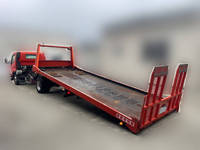 HINO Dutro Safety Loader PB-XZU424M 2005 439,245km_4