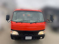 HINO Dutro Safety Loader PB-XZU424M 2005 439,245km_5