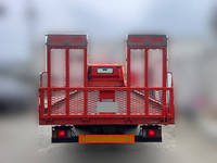 HINO Dutro Safety Loader PB-XZU424M 2005 439,245km_6