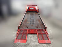 HINO Dutro Safety Loader PB-XZU424M 2005 439,245km_7