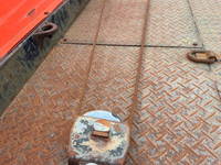 HINO Dutro Safety Loader PB-XZU424M 2005 439,245km_8