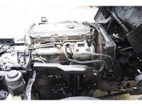 ISUZU Elf Deep Dump PB-NKS81AN 2005 178,146km_33