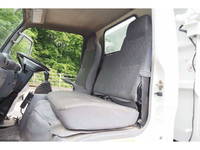 ISUZU Elf Deep Dump PB-NKS81AN 2005 178,146km_36