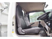 ISUZU Elf Deep Dump PB-NKS81AN 2005 178,146km_37