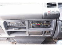 ISUZU Elf Deep Dump PB-NKS81AN 2005 178,146km_38