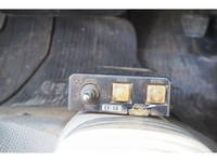 ISUZU Elf Deep Dump PB-NKS81AN 2005 178,146km_39