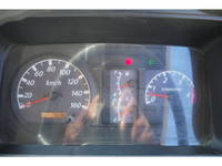 ISUZU Elf Deep Dump PB-NKS81AN 2005 178,146km_40