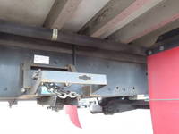 MITSUBISHI FUSO Super Great Aluminum Wing QPG-FS64VZ 2015 178,000km_12