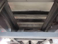 MITSUBISHI FUSO Super Great Aluminum Wing QPG-FS64VZ 2015 178,000km_13