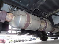 MITSUBISHI FUSO Super Great Aluminum Wing QPG-FS64VZ 2015 178,000km_14