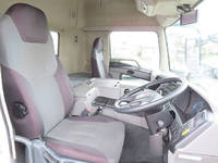 MITSUBISHI FUSO Super Great Aluminum Wing QPG-FS64VZ 2015 178,000km_18