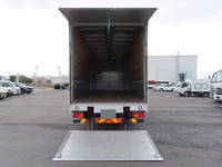 MITSUBISHI FUSO Super Great Aluminum Wing QPG-FS64VZ 2015 178,000km_25