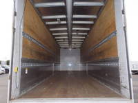 MITSUBISHI FUSO Super Great Aluminum Wing QPG-FS64VZ 2015 178,000km_26