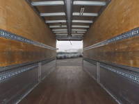 MITSUBISHI FUSO Super Great Aluminum Wing QPG-FS64VZ 2015 178,000km_27