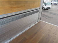 MITSUBISHI FUSO Super Great Aluminum Wing QPG-FS64VZ 2015 178,000km_28