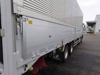 MITSUBISHI FUSO Super Great Aluminum Wing QPG-FS64VZ 2015 178,000km_31