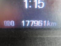 MITSUBISHI FUSO Super Great Aluminum Wing QPG-FS64VZ 2015 178,000km_33