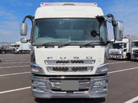 MITSUBISHI FUSO Super Great Aluminum Wing QPG-FS64VZ 2015 178,000km_5