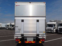 MITSUBISHI FUSO Super Great Aluminum Wing QPG-FS64VZ 2015 178,000km_6
