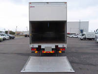 MITSUBISHI FUSO Super Great Aluminum Wing QPG-FS64VZ 2015 178,000km_7