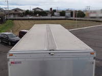 MITSUBISHI FUSO Super Great Aluminum Wing QPG-FS64VZ 2015 178,000km_8