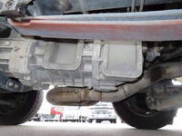MITSUBISHI FUSO Super Great Aluminum Wing QPG-FS64VZ 2015 178,000km_9